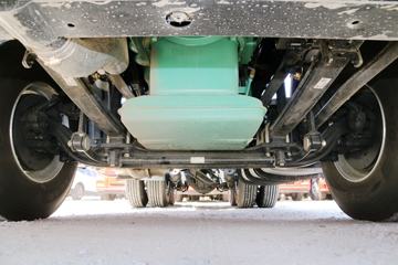 һ����� J7�ؿ� 500���� 6X4ǣ����(��ɫ��)(CA4250P77K25T1E5)ͼƬ