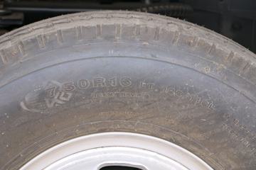 ���� ����E6 141���� 4.18�׵��Ų�դʽ�ῨͼƬ