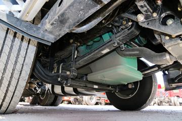 һ����� J7�ؿ� 500���� 6X4ǣ����(��ɫ��)(CA4250P77K25T1E5)ͼƬ