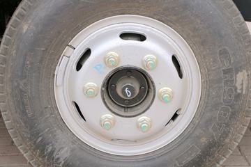 ���� ����E6 141���� 4.18�׵��Ų�դʽ�ῨͼƬ