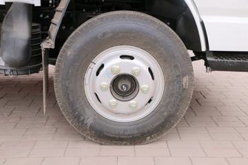 ���� ����E6 141���� 4.18�׵��Ų�դʽ�ῨͼƬ