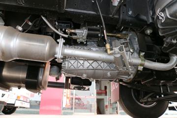 ���� ����E6 141���� 4.18�׵��Ų�դʽ�ῨͼƬ