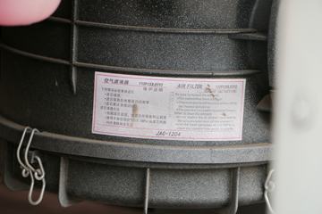 ���� ����E6 141���� 4.18�׵��Ų�դʽ�ῨͼƬ