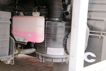 ���� ����E6 141���� 4.18�׵��Ų�դʽ�ῨͼƬ