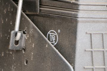 ���� ����E6 141���� 4.18�׵��Ų�դʽ�ῨͼƬ