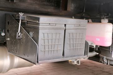 ���� ����E6 141���� 4.18�׵��Ų�դʽ�ῨͼƬ