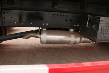 ���� ����E6 141���� 4.18�׵��Ų�դʽ�ῨͼƬ