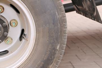 ���� ����E6 141���� 4.18�׵��Ų�դʽ�ῨͼƬ