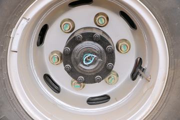 ���� ����E6 141���� 4.18�׵��Ų�դʽ�ῨͼƬ