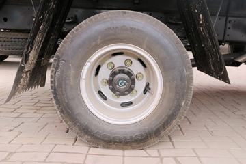 ���� ����E6 141���� 4.18�׵��Ų�դʽ�ῨͼƬ