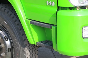 ���� ����E3 140���� 4X2 4��LNG��ж��ͼƬ