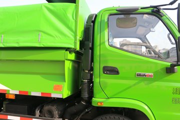 ���� ����E3 140���� 4X2 4��LNG��ж��ͼƬ