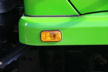 ���� ����E3 140���� 4X2 4��LNG��ж��ͼƬ