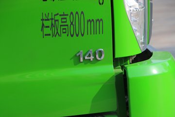 ���� ����E3 140���� 4X2 4��LNG��ж��ͼƬ