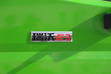 ���� ����E3 140���� 4X2 4��LNG��ж��ͼƬ