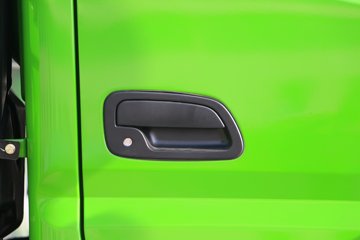 ���� ����E3 140���� 4X2 4��LNG��ж��ͼƬ