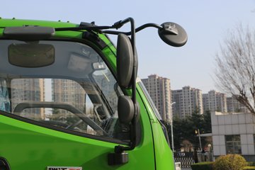 ���� ����E3 140���� 4X2 4��LNG��ж��ͼƬ