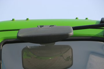 ���� ����E3 140���� 4X2 4��LNG��ж��ͼƬ