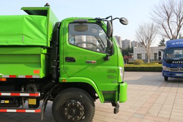 ���� ����E3 140���� 4X2 4��LNG��ж��ͼƬ