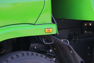 ���� ����E3 140���� 4X2 4��LNG��ж��ͼƬ