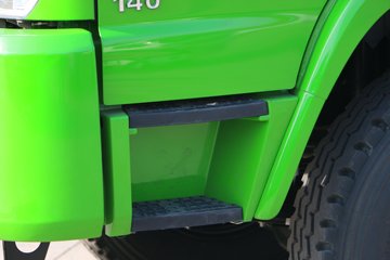 ���� ����E3 140���� 4X2 4��LNG��ж��ͼƬ