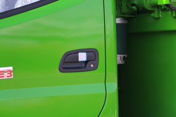 ���� ����E3 140���� 4X2 4��LNG��ж��ͼƬ