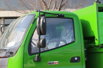 ���� ����E3 140���� 4X2 4��LNG��ж��ͼƬ