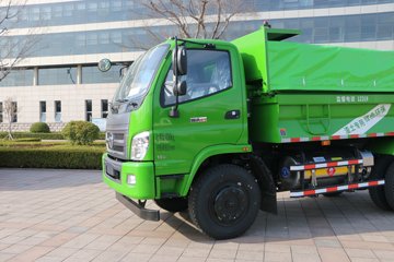 ���� ����E3 140���� 4X2 4��LNG��ж��ͼƬ