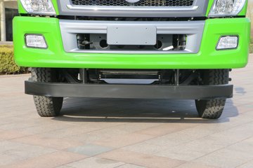 ���� ����E3 140���� 4X2 4��LNG��ж��ͼƬ