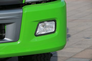 ���� ����E3 140���� 4X2 4��LNG��ж��ͼƬ