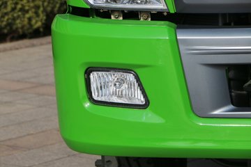 ���� ����E3 140���� 4X2 4��LNG��ж��ͼƬ