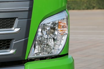 ���� ����E3 140���� 4X2 4��LNG��ж��ͼƬ