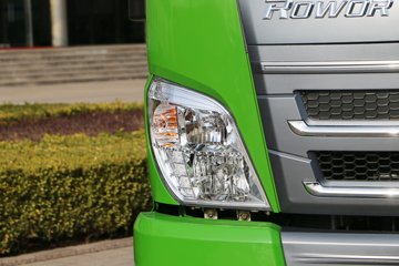 ���� ����E3 140���� 4X2 4��LNG��ж��ͼƬ