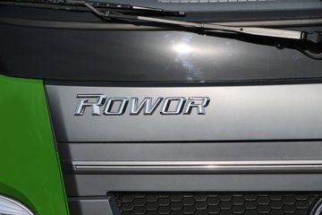 ���� ����E3 140���� 4X2 4��LNG��ж��ͼƬ