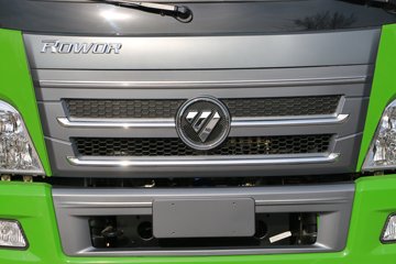 ���� ����E3 140���� 4X2 4��LNG��ж��ͼƬ