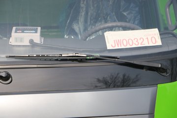 ���� ����E3 140���� 4X2 4��LNG��ж��ͼƬ