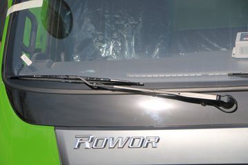 ���� ����E3 140���� 4X2 4��LNG��ж��ͼƬ