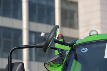 ���� ����E3 140���� 4X2 4��LNG��ж��ͼƬ