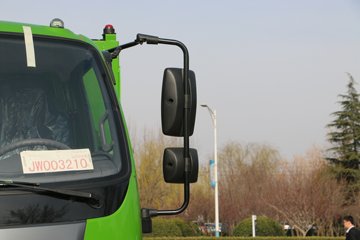 ���� ����E3 140���� 4X2 4��LNG��ж��ͼƬ