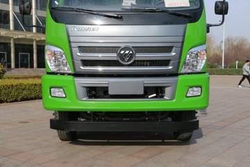 ���� ����E3 140���� 4X2 4��LNG��ж��ͼƬ