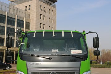 ���� ����E3 140���� 4X2 4��LNG��ж��ͼƬ