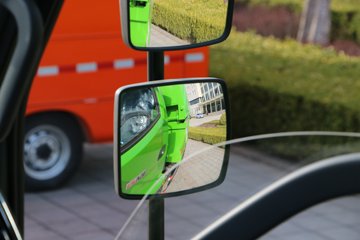 ���� ����E3 140���� 4X2 4��LNG��ж��ͼƬ