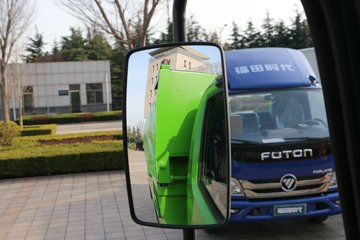 ���� ����E3 140���� 4X2 4��LNG��ж��ͼƬ