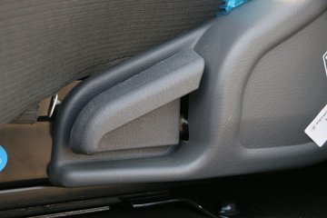 ���� ����E3 140���� 4X2 4��LNG��ж��ͼƬ