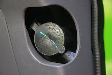 ���� ����E3 140���� 4X2 4��LNG��ж��ͼƬ