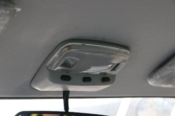 ���� ����E3 140���� 4X2 4��LNG��ж��ͼƬ