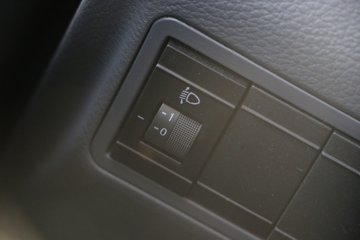 ���� ����E3 140���� 4X2 4��LNG��ж��ͼƬ