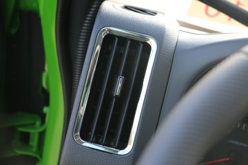 ���� ����E3 140���� 4X2 4��LNG��ж��ͼƬ