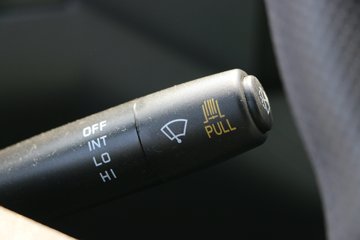 ���� ����E3 140���� 4X2 4��LNG��ж��ͼƬ