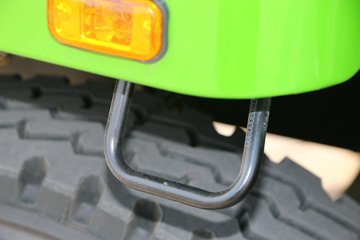 ���� ����E3 140���� 4X2 4��LNG��ж��ͼƬ